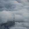 2019_11_01 (41)